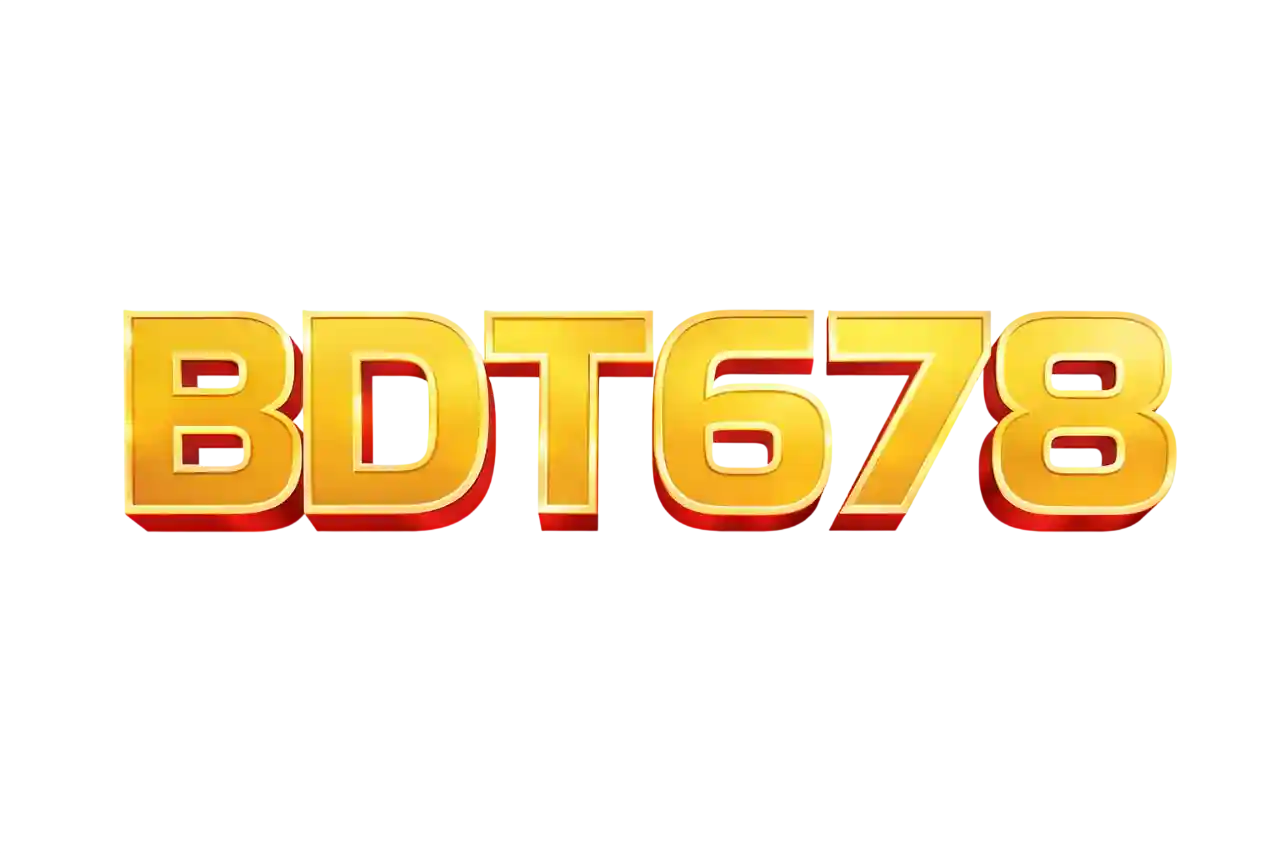 BDT678 Logo